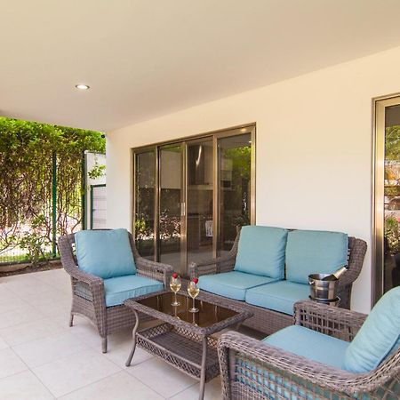 El Cielo By Casago Apartman Playa del Carmen Kültér fotó