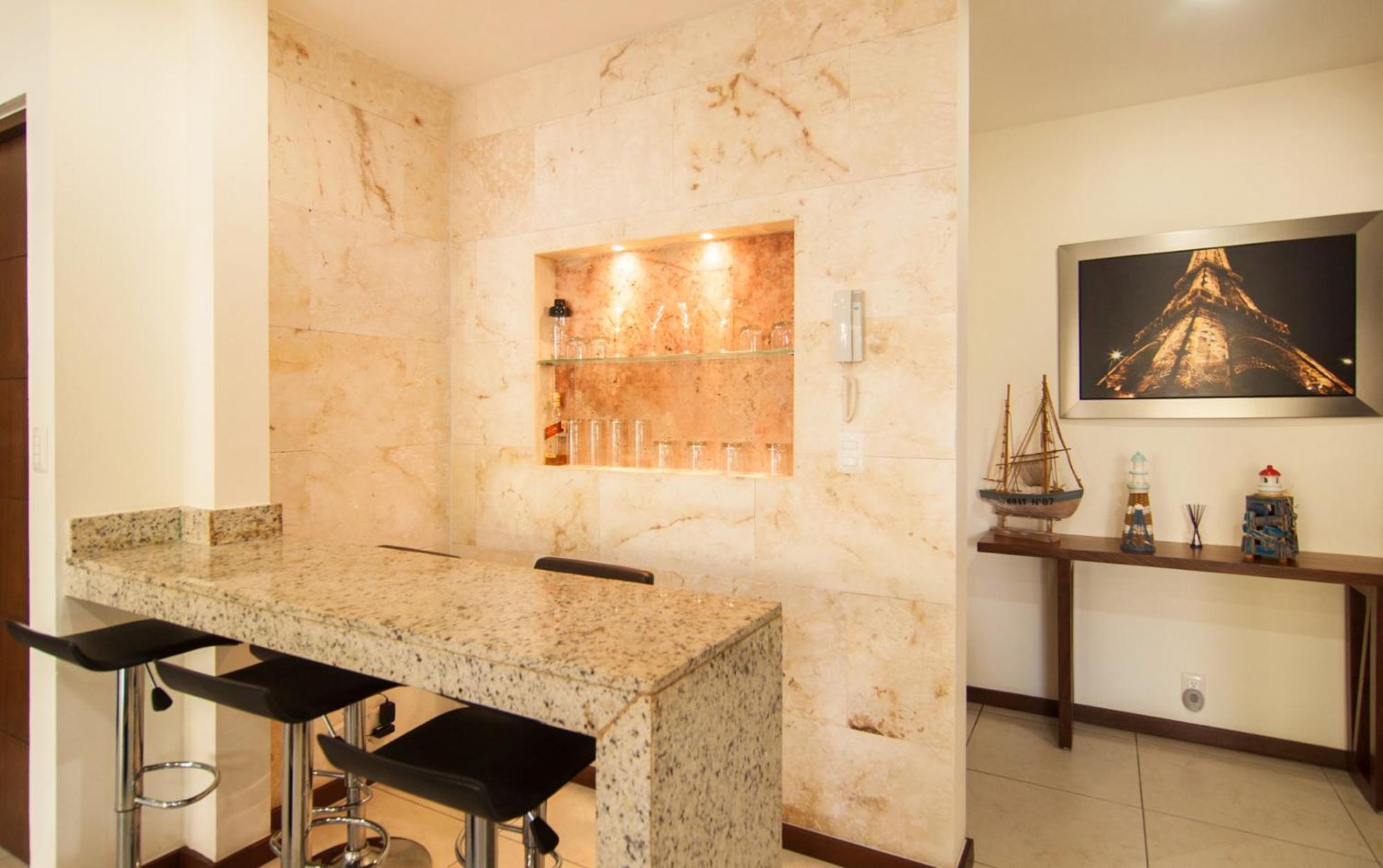 El Cielo By Casago Apartman Playa del Carmen Kültér fotó