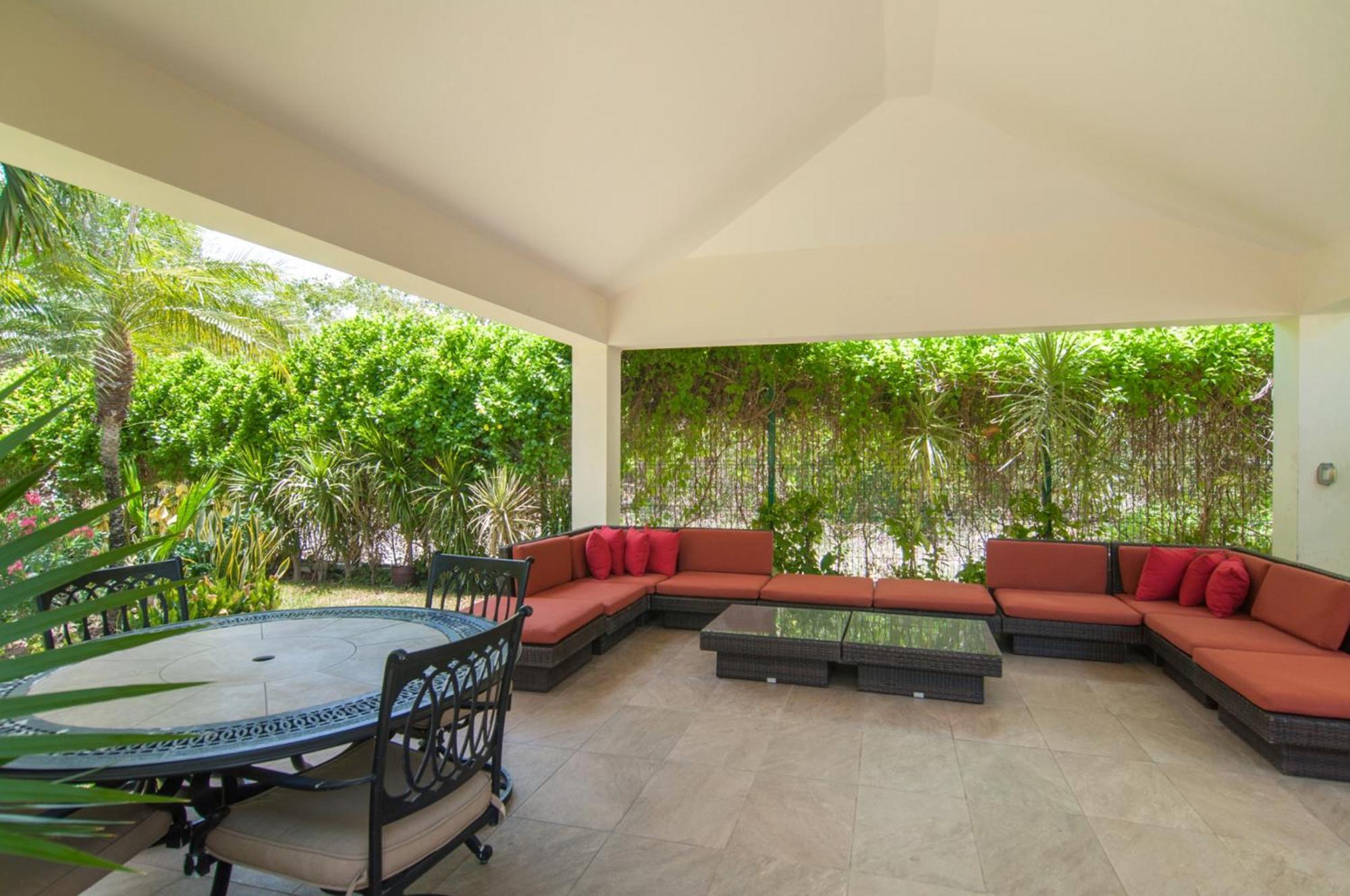 El Cielo By Casago Apartman Playa del Carmen Kültér fotó