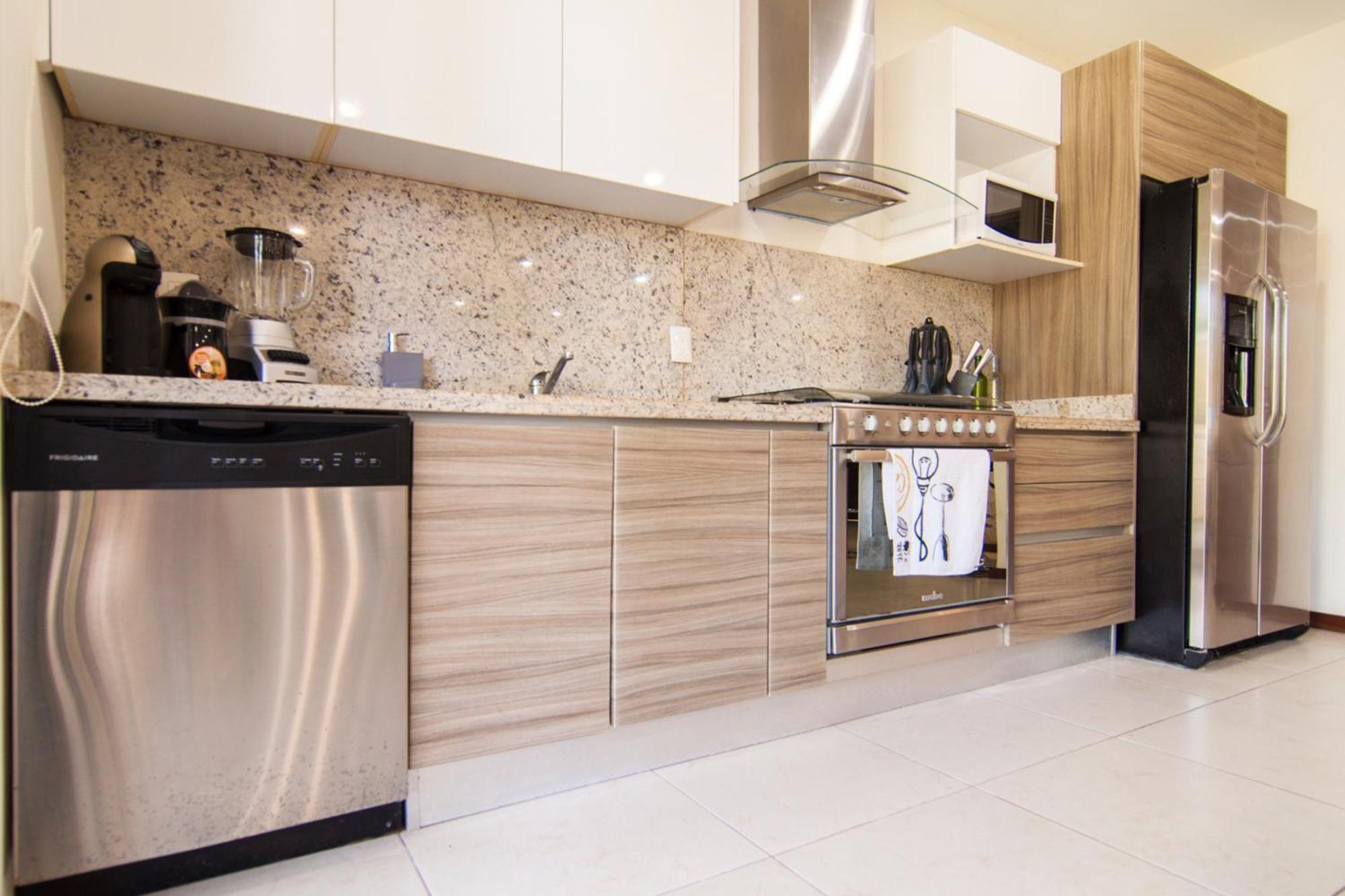 El Cielo By Casago Apartman Playa del Carmen Kültér fotó