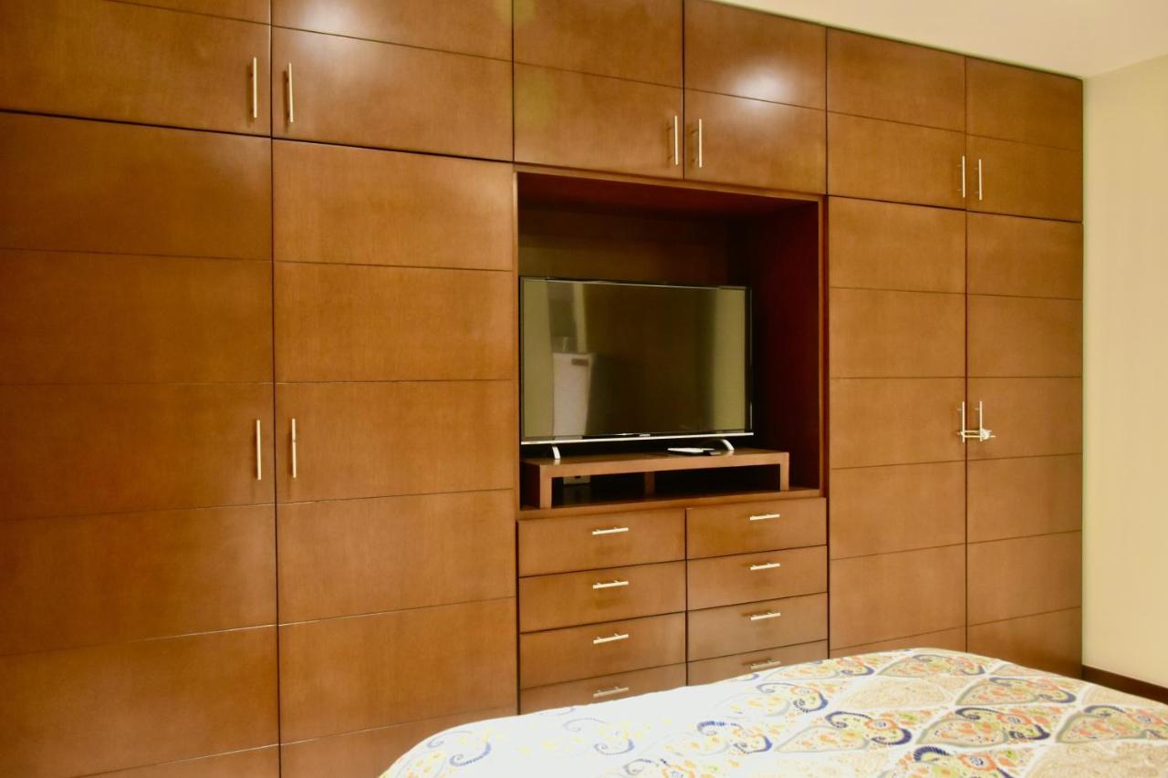 El Cielo By Casago Apartman Playa del Carmen Kültér fotó