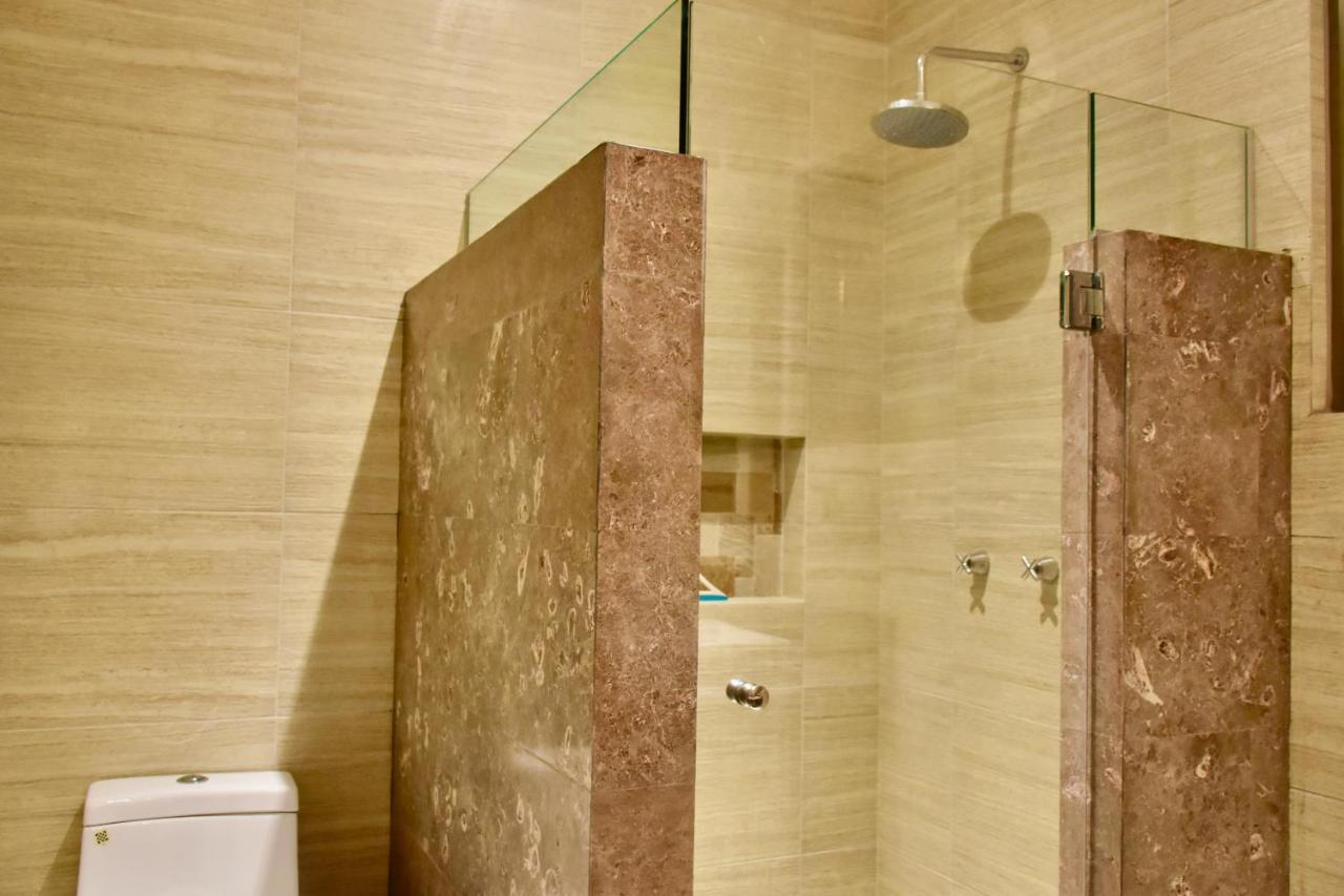 El Cielo By Casago Apartman Playa del Carmen Kültér fotó