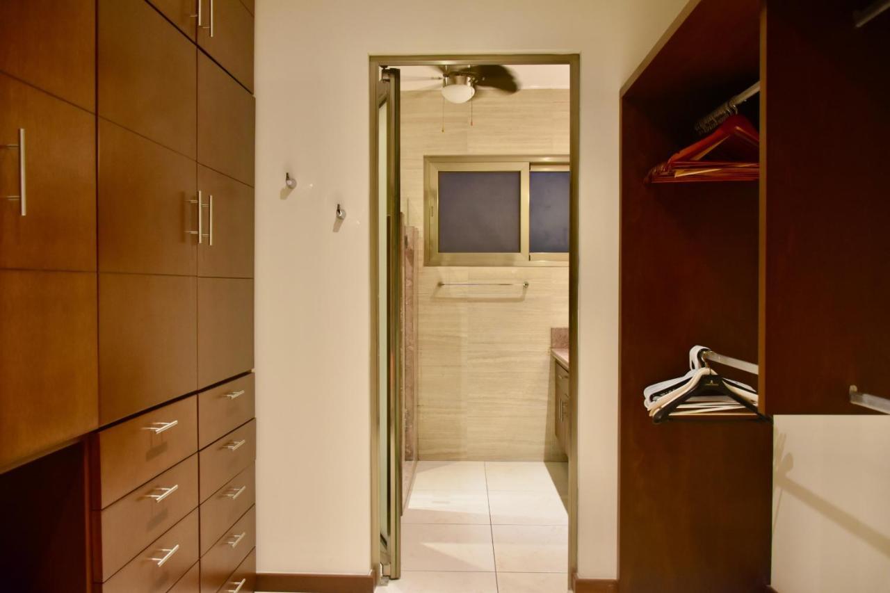 El Cielo By Casago Apartman Playa del Carmen Kültér fotó