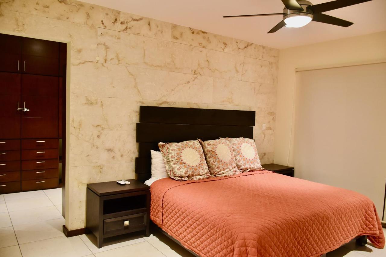 El Cielo By Casago Apartman Playa del Carmen Kültér fotó